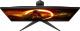 Monitor AOC 24G2SPU/BK 3