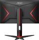 Monitor AOC 24G2SPU/BK 5