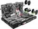 LEGO Star Wars Diorama: Szturm na Gwiazdę Śmierci (75329) 2
