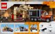 LEGO Jurassic World Ucieczka tyranozaura i atrociraptora (76948) 8