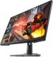 Monitor Dell G3223D (210-BDXV) 1
