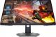 Monitor Dell G3223D (210-BDXV) 2