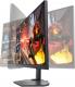 Monitor Dell G3223D (210-BDXV) 3