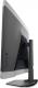 Monitor Dell G3223D (210-BDXV) 5