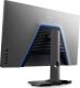Monitor Dell G3223D (210-BDXV) 7