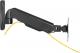 LogiLink Uchwyt ścienny na monitor 17" - 32" (BP0144) 2