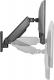 LogiLink Uchwyt ścienny na monitor 17" - 32" (BP0144) 4