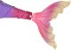 Zapf ZAPF Creation BABY born Little Sister mermaid 46cm, doll (including comb and tiara) 14