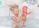 Zapf ZAPF Creation BABY born Little Sister mermaid 46cm, doll (including comb and tiara) 17