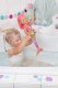 Zapf ZAPF Creation BABY born Little Sister mermaid 46cm, doll (including comb and tiara) 19
