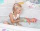 Zapf ZAPF Creation BABY born Little Sister mermaid 46cm, doll (including comb and tiara) 25