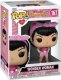 Figurka Funko Pop Funko DC Comics POP Heroes Vinyl Figure BC Awareness - Bombshell Wonder Woman 9 cm, play figure 2