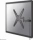 Neomounts Uchwyt na słup FL40-450BL14 32'' - 55'' 2