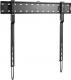 LogiLink Uchwyt ścienny BP0117 43'' - 80'' 1