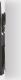 LogiLink Uchwyt ścienny BP0117 43'' - 80'' 1