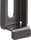 LogiLink Uchwyt ścienny BP0117 43'' - 80'' 2