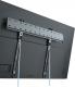 LogiLink Uchwyt ścienny BP0117 43'' - 80'' 3