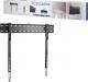 LogiLink Uchwyt ścienny BP0117 43'' - 80'' 5