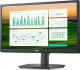 Monitor Dell E2222HS (210-AZKV/5Y) 2