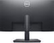 Monitor Dell E2222HS (210-AZKV/5Y) 5
