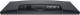 Monitor Dell E2222HS (210-AZKV/5Y) 6