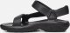 Teva C'S Hurricane Drift, BCBK, 31 (us 13); uk 12 3