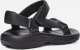 Teva C'S Hurricane Drift, BCBK, 31 (us 13); uk 12 4