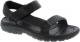 Teva Sandały C'S Hurricane Drift czarne r. 33/34 1