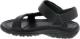 Teva Sandały C'S Hurricane Drift czarne r. 33/34 1