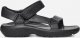 Teva C'S Hurricane Drift, BCBK, 35 (us 3); uk 2 1