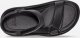 Teva C'S Hurricane Drift, BCBK, 35 (us 3); uk 2 4