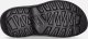 Teva C'S Hurricane Drift, BCBK, 35 (us 3); uk 2 5