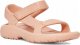 Teva C'S Hurricane Drift, BHS, 29_30 (us 12); uk 11 5