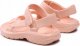 Teva C'S Hurricane Drift, BHS, 31 (us 13); uk 12 3