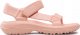 Teva C'S Hurricane Drift, BHS, 35 (us 3); uk 2 2