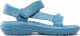 Teva C'S Hurricane Drift, SLLW, 28 (us 11); uk 10 2