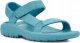 Teva C'S Hurricane Drift, SLLW, 28 (us 11); uk 10 3