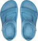 Teva C'S Hurricane Drift, SLLW, 28 (us 11); uk 10 4