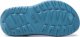 Teva C'S Hurricane Drift, SLLW, 28 (us 11); uk 10 5