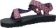 Teva C'S Original Universal, RGIP, 31 (us 13); uk 12 4