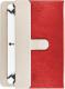 Etui na tablet Trust AEXXO (21206) 4