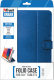 Etui na tablet Trust AEXXO (21205) 2