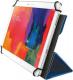 Etui na tablet Trust AEXXO (21205) 6