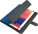 Etui na tablet Trust AEXXO (21205) 7