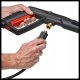 Myjka ciśnieniowa Einhell Einhell High-pressure cleaner TE-HP 170 (red / black, 2,300 watts, 170 bar) 3