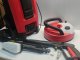Myjka ciśnieniowa Einhell Einhell High-pressure cleaner TE-HP 170 (red / black, 2,300 watts, 170 bar) 7