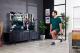 Telewizor Samsung GQ65QN95AAT QLED 65'' 4K Ultra HD Tizen 12