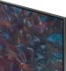 Telewizor Samsung GQ65QN95AAT QLED 65'' 4K Ultra HD Tizen 5