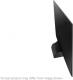 Telewizor Samsung GQ65QN95AAT QLED 65'' 4K Ultra HD Tizen 6
