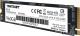 Dysk SSD Patriot P310 960GB M.2 2280 PCI-E x4 Gen3 NVMe (P310P960GM28) 4